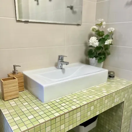 The Old Village Vilamoura