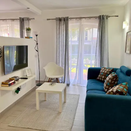 The Old Village * 빌라모라