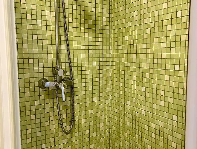 Διαμέρισμα The Old Village