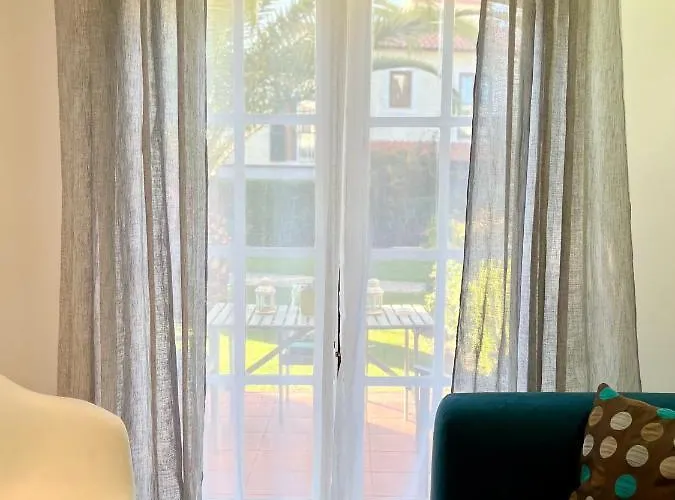 Διαμέρισμα The Old Village