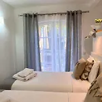 Appartamento The Old Village Vilamoura