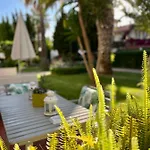 The Old Village Appartamento Vilamoura